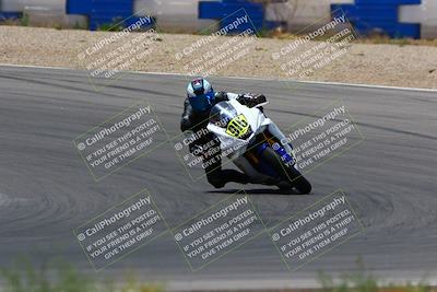 media/Apr-30-2023-CRA (Sun) [[020fcf5d43]]/Race 4-600 Supersport/
